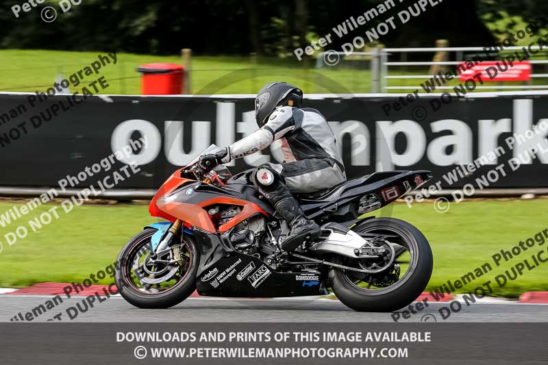 PJM Photography;anglesey;brands hatch;cadwell park;croft;donington park;enduro digital images;event digital images;eventdigitalimages;mallory;no limits;oulton park;peter wileman photography;racing digital images;silverstone;snetterton;trackday digital images;trackday photos;vmcc banbury run;welsh 2 day enduro
